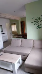 Casa Gabritana - Image 5