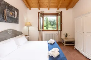 Villa Saturnia - Piscina Privata - 9' dalle Terme - Image 3