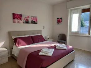 Casa Ponciv near Bellagio - Image 3
