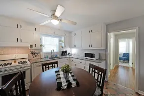 Walk to Lake & Downtown Acworth | Lake Life B - Image 2