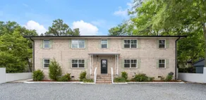Walk to Lake & Downtown Acworth | Lake Life D - Image 4