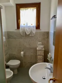 Madonnina Tuscany House - Image 3