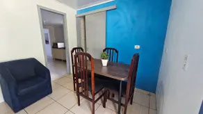 Country House in Bento Gonçalves with Air Conditioning - Image 4
