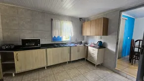 Country House in Bento Gonçalves with Air Conditioning - Image 5