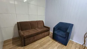 Country House in Bento Gonçalves with Air Conditioning - Image 3
