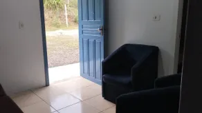 Country House in Bento Gonçalves with Air Conditioning - Image 2