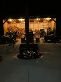 The Saloon at Lazy M Ranch - Image 3