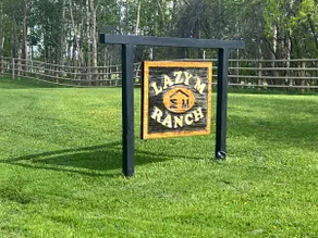 The Saloon at Lazy M Ranch - Image 2