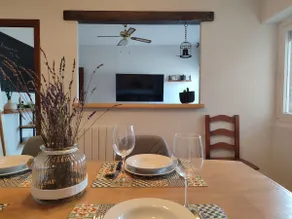 Casa del Sastre - Image 4