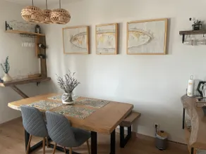 Casa del Sastre - Image 2