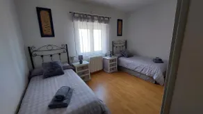 Casa del Sastre - Image 5