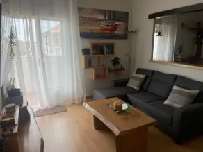 Casa del Sastre - Image 3