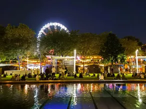 Simply the BEST location - Image 2