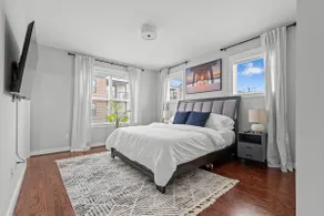 Richmond Gem, Free Parking, Quiet, Fenced,Walkable - Image 3