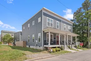 Richmond Gem, Free Parking, Quiet, Fenced,Walkable - Image 5