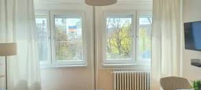 Blue Studio - Image 3