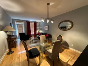 Montreal Sunrise Suite 404 - Image 2