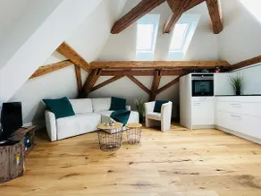 Appartement "Villa Seeliebe" - Image 4