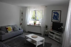 Jungpfalzstieg Vacation Rental - Image 2