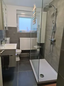 Jungpfalzstieg Vacation Rental - Image 4