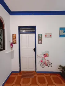 Hidden Gem, 3BHK Villa - Image 4