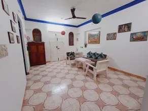 Hidden Gem, 3BHK Villa - Image 3