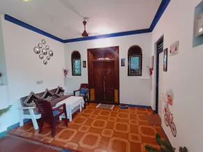 Hidden Gem, 3BHK Villa - Image 2
