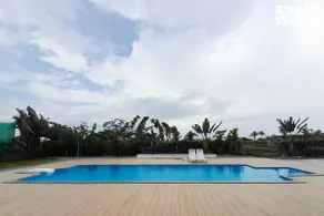 3BHK- StayVista at Silver Grove w/ Bonfire - Image 3