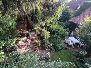 Ancient rectory Neuweiler - Image 5