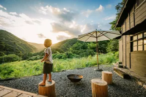 An inn that makes you want to brag about spending time in the countryside - Image 5
