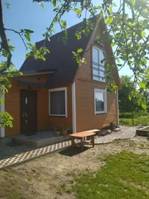 Nice little house - Image 2