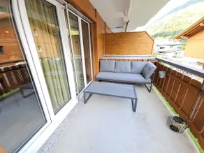 Habibi Apartment - Aare Jungfrau AG - Image 5