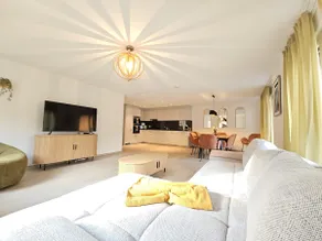 Habibi Apartment - Aare Jungfrau AG - Image 2