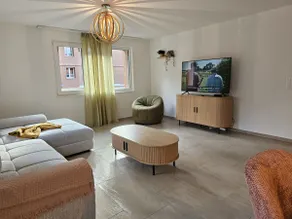 Habibi Apartment - Aare Jungfrau AG - Image 3