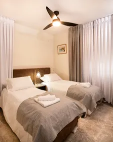 Exclusive Jerusalem Villa - Image 4