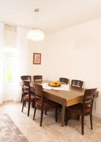 Exclusive Jerusalem Villa - Image 5