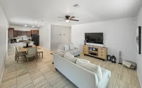 ADA Transitional apt 5 min to ft bliss - Image 4