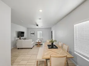ADA Transitional apt 5 min to ft bliss - Image 3