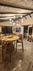 La Covacha, your home away from home. - Image 5