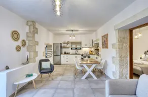 Villa Camesi - Quiet Escape with Stunning Views - Image 3