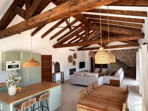 Villa Valle de Lecrín - Image 5