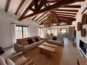 Villa Valle de Lecrín - Image 4