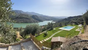 Villa Valle de Lecrín - Image 2