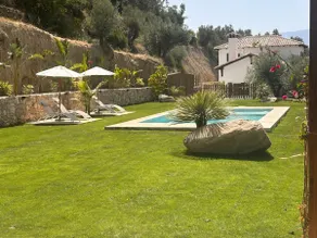 Villa Valle de Lecrín - Image 3