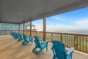 Ocean Views | Hot Tub | Game Room | New - Image 4