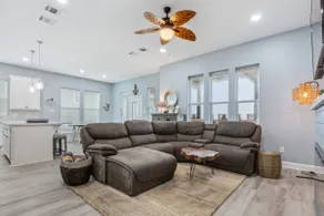 Ocean Views | Hot Tub | Game Room | New - Image 5