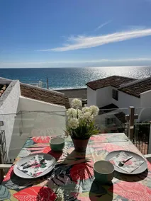 La Perla del Mar - Image 5
