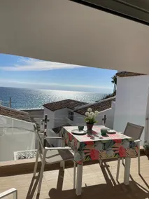 La Perla del Mar - Image 3