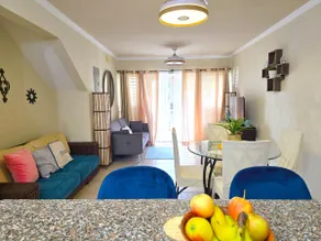 Crystal Court Condominiums (Gated) - Barbados - Image 3