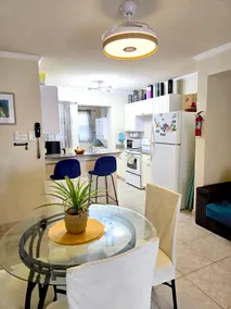 Crystal Court Condominiums (Gated) - Barbados - Image 4